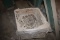 Box of Roof Top Chain