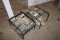(2) Water Pumps