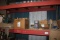 Contents of shelf 1: Gear Reducers