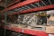 Contents Shelf: Ladder Chain