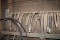 Misc. Hydraulic Hoses