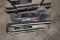 50,000 BTU Torpedo Header