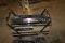 125,000 BTU Torpedo Heater