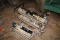 (2) Torpedo Heaters (1) 175,000 BTU
