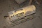 75,000 BTU Torpedo Heter
