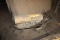 135,000 BTU Torpedo Heater