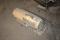 (3) 75,000 BTU Torpedo Heaters,