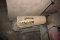 75,000 BTU Torpedo Heter