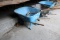 Wheel Barrow & Hand Tools