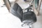 (2) Chairs