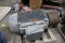 150 HP Electric Motor 890 RPM