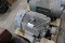 40 HP Electric Motor, 1800 RPM