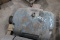 75 HP Electric Motor, 1770 RPM
