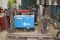 Miller Bobcat 250 Welder