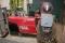 Lincoln Ranger 225 Welder