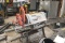 Rigid Pipe Threader