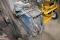 Miller Matic 200 Welder