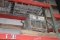 Miller Arc Welder SRH-333