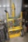 Torch Cart
