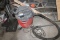 Craftsman 6 HP Shop Vac