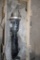 Komatsu Drive Shaft