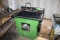 Smart Washer Parts Cleaner