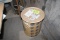 (2) Bags of 200 ft chain