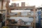 Shelf & Contents