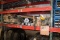 Contents of Shelf: 3-02 Spare Parts
