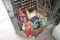 Fire Extinguisher