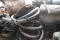 Rolls of Conduit