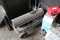 175,000 BTU torpedo Heater