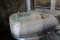 150 HP Electric Motor: 720 RPM