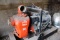 Deutz Water Pump