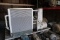 150 HP Air Compressor