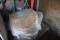 150 HP Electric Motor: 880 RPM