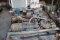 Pallet of Misc Electric Motor