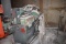 Pallet of Electric Motors