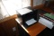 Office Contents Marked #1,