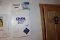 Cintas 1st Aid Kit, in box