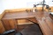 Office Contents Marked #2,