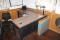 ,Office Contents Of Office #3