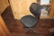 Office chair, cloth
