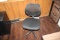 ,office chair