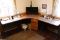 Contents of Office 3