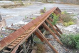 60' Log Sorting System