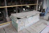 Metal Box