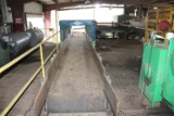 MDI 40