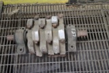 Extra Debaker Head