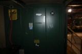 USNR Setworks